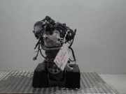 Motor ohne Anbauteile (Benzin) RENAULT Clio I (57) 1.2 D7FA730