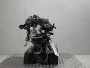 Motor ohne Anbauteile (Benzin) RENAULT Clio I (57) 1.2 40 KW