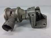 AGR-Ventil VW GOLF VI (5K1) 1.6 75 KW 06A131166E