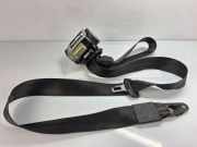 Sicherheitsgurt rechts vorn AUDI A6, S6 4F 132 KW 4F0857706