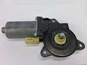 Motor Fensterheber links vorn Limousine FORD FIESTA V (JD, JH) 1.4 16V 59 KW 0130821938