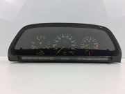 Tachometer MERCEDES-BENZ S-KLASSE (W126) 300 SE, SEL 132 KW 1265427657 87001196