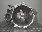 Schaltgetriebe SKODA Octavia Combi (1U) 1.9 TDI 81 KW