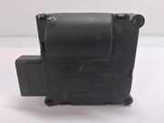 Stellmotor für Heizung AUDI AUDI A6,AUDI A6 ALLROAD Q 4F 171 KW 4F0820511A