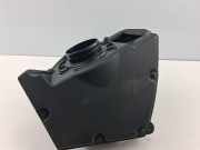 Luftfiltergehäuse AUDI A4 AVANT (8W5, 8WD) 1.4 TFSI 110 KW 8W0133835AB