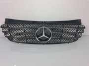 Kühlergrill MERCEDES-BENZ VITO BUS (W639) 109 CDI 4X4 70 KW A6398800185