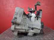 Schaltgetriebe 5 Gang VW POLO (9A, 9N) 1.2 12V 47 KW