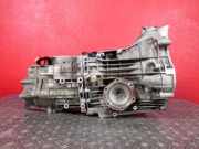 Schaltgetriebe AUDI 100 (4A, C4) 2.6 110 KW