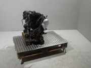 Motor ohne Anbauteile (Diesel) PEUGEOT PARTNER 2.0 HDI 66 KW