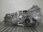 Schaltgetriebe VW Passat Variant (3B5, B5) 1.6 74 KW