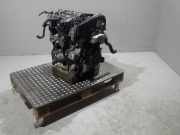 Motor ohne Anbauteile (Diesel) OPEL Signum (Z-C/S) 1.9 CDTI Z19DTH