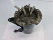 Kraftstofffiltergehäuse VW GOLF VI (5K1) 2.0 TDI 103 KW 1K0127400L