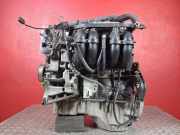 Motor ohne Anbauteile (Benzin) MERCEDES BENZ C-CLASS T-MODEL (T203) C 180 (203.235) 95 KW