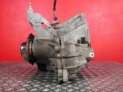 Schaltgetriebe FORD FOCUS (DAW, DBW) 1.4 16V 55 KW