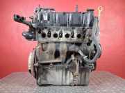 Motor ohne Anbauteile (Benzin) FORD FIESTA V (JH_) 1.3 51 KW