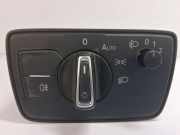 Schalter für Licht WVWZZZ3CZGP000101 VW PASSAT VARIANT (3G5, B8) 2.0 TDI 110 KW 3G0941633A
