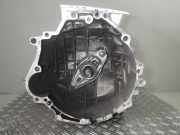 Schaltgetriebe AUDI A4 Avant (8E, B6) 1.9 TDI 96 KW
