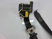 Sicherheitsgurt links vorn VW TRANSPORTER V KASTEN (7EA, 7EH, 7HA, 7HH 96 KW 7H0857805F RAA