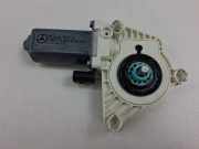 Motor Fensterheber rechts vorn DAIMLERCHRYSLER B 170 245 85 KW A1698201642
