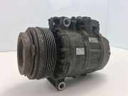 Klimakompressor BMW 3 COUPE (E46) 330 CI 170 KW 4472208025