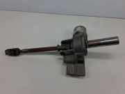 Lenksäule ALFA ROMEO MITO (955) 1.4 16V 70 KW 95 PS (09.200 2813927100A 50518378