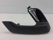 Türöffner innen links hinten 5-Türer VW POLO (6C1, 6R1) 1.2 TSI 66 KW 6R0967179G