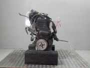 Motor ohne Anbauteile (Benzin) RENAULT Megane I Classic (LA) 1.6 e 66 KW