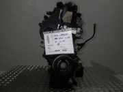 Motor ohne Anbauteile (Diesel) CITROEN Berlingo I (MF) 1.6 HDI 75 9H02