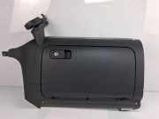 Handschuhfach VW GOLF VI CABRIOLET (517) 1.4 TSI 118 KW 1K1857290