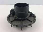 Luftmengenmesser AUDI A6 (4G2, 4GC) 2.0 TDI 130 KW 03L906461A