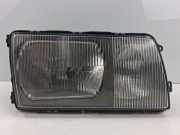 Hauptscheinwerfer rechts MERCEDES-BENZ S-KLASSE (W126) 260 SE 118 KW 1305235092