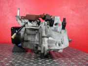 Schaltgetriebe DACIA LOGAN 1.6 64 KW