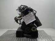 Motor ohne Anbauteile (Benzin) RENAULT Laguna I (B56) 2.0 83 KW