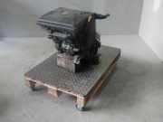 Motor ohne Anbauteile (Benzin) VW Polo Classic (6KV) 1.4 44 KW