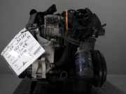 Motor ohne Anbauteile (Diesel) VW Polo Classic (6KV) 1.9 SDI AEY