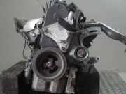 Motor ohne Anbauteile (Benzin) CHRYSLER Voyager III (GS) 2.0 98 KW