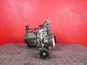 Schaltgetriebe VOLKSWAGEN POLO (6N2) 1.4 44 KW
