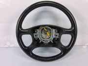 Lenkrad VW SHARAN (7M6, 7M8, 7M9) 1.9 TDI 96 KW 7M3419091BH 7M3419091BJ