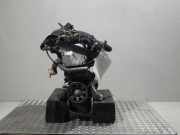 Motor ohne Anbauteile (Benzin) RENAULT Twingo (C06) 1.2 40 KW