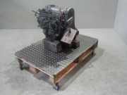 Motor ohne Anbauteile (Benzin) VW Polo III (6N) 1.4 44 KW