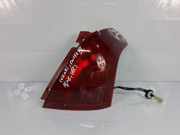 Rückfahrleuchte rechts SUZUKI SWIFT III (EZ, MZ) 1.5 75 KW