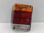 Rückleuchte links OPEL KADETT C CARAVAN 1.2 40 KW 53203R7 53203R3