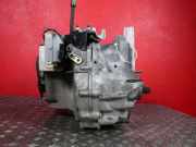 Automatikgetriebe RENAULT MEGANE II (BM0/1, CM0/1) 2.0 16V 99 KW
