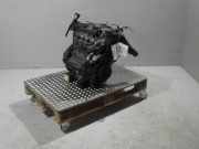 Motor ohne Anbauteile (Diesel) OPEL Omega B 2.2 DTI 16V Y22DTH