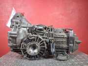Schaltgetriebe 5 Gang AUDI 80 (B4) 1.6 74 KW