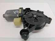 Motor Fensterheber links vorn VW GOLF VII (5G1, BE1, BE2, BQ1) 2.0 TDI 110 KW 5Q0959801B