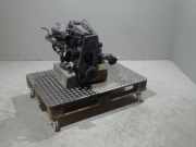 Motor ohne Anbauteile (Benzin) OPEL Corsa B (S93) 1.2 i 33 KW