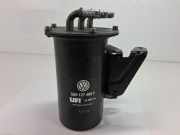 Kraftstofffiltergehäuse VW GOLF VII VARIANT (BA5, BV5) 2.0 TDI 4MOT 110 KW 5Q0127400F