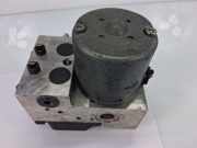 Steuergerät ABS AUDI A6 AVANT (4B5) 2.5 TDI ALLROUD 120 KW 8E0614111AS