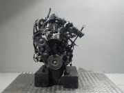 Motor ohne Anbauteile (Diesel) FORD Focus II (DA3) 1.6 TDCi 66 KW